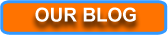 Our Blog